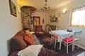 Wohnung 1 Schlafzimmer 40 m² Njivice, Kroatien