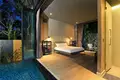 Haus 2 Schlafzimmer 160 m² Phuket, Thailand