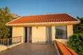 3 bedroom villa 167 m² Sveti Stefan, Montenegro