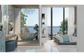 Квартира 1 спальня 58 м² Рас-эль-Хайма, ОАЭ