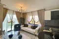 Wohnung 2 zimmer 60 m² Oba, Türkei