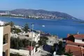 Cottage 5 bedrooms 270 m² Limenas Markopoulou, Greece