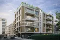 Квартира 119 м² София, Болгария