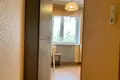 Appartement 3 chambres 61 m² Kaliningrad, Fédération de Russie