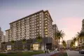 Appartement 3 chambres 85 m² Doubaï, Émirats arabes unis