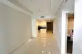 2 bedroom apartment 802 m² Dubai, United Arab Emirates