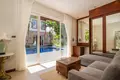 villa de 5 dormitorios 900 m² Phuket, Tailandia