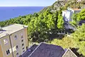 Haus 3 Schlafzimmer 225 m² Susanj, Montenegro