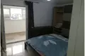 3 bedroom apartment 86 m² Budva, Montenegro