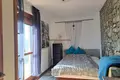 3 room apartment 62 m² Budapest, Hungary