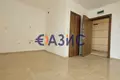 Квартира 40 м² Святой Влас, Болгария
