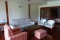 2 bedroom condo 150 m² Phuket, Thailand