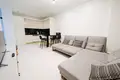 Wohnung 1 Schlafzimmer 60 m² Mittelmeerregion, Türkei