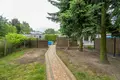 Maison 45 m² Poznan, Pologne