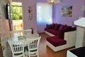 Wohnung 3 zimmer 72 m² in Tivat, Montenegro