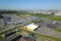 Propiedad comercial 7 804 m² en Scomyslicki siel ski Saviet, Bielorrusia