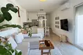 Investissement 147 m² à Agios Tychonas, Chypre