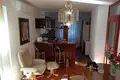 villa de 5 dormitorios 352 m² Rovinj, Croacia