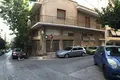 Commercial property 340 m² in Athens, Greece