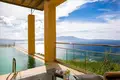 2 bedroom Villa 140 m² Rodopos, Greece