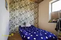 Casa 66 m² Baraulianski siel ski Saviet, Bielorrusia