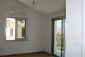 Casa 3 habitaciones  en Peyia, Chipre