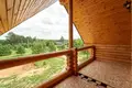 House 70 m² Svabski sielski Saviet, Belarus