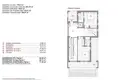 Willa 4 pokoi 198 m² Finestrat, Hiszpania