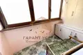 3 room apartment 99 m² Brest, Belarus