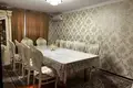 Kvartira 74 m² Toshkentda