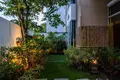 Villa de 4 dormitorios 330 m² Thalang, Tailandia