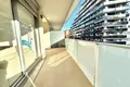 Appartement 2 chambres 123 m² la Vila Joiosa Villajoyosa, Espagne
