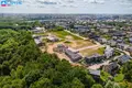 Land  Kaunas, Lithuania