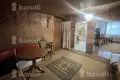 2 bedroom apartment 96 m² Yerevan, Armenia