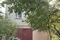 Casa 152 m² Navadvorski sielski Saviet, Belarús
