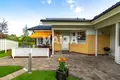 Haus 3 zimmer 83 m² Kempele, Finnland