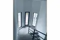 Haus 6 zimmer 250 m² Rajon Witoscha, Bulgarien