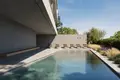 Wohnung 2 Schlafzimmer 66 m² Germasogeia, Zypern