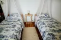 5-Schlafzimmer-Villa 486 m² Budva, Montenegro