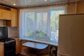 Wohnung 3 Zimmer 67 m² Minsk, Weißrussland