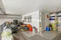 Büro 861 m² Regionalverwaltungsbehörde Nordfinnland, Finnland