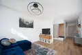 Mieszkanie 3 pokoi 61 m² Kraków, Polska