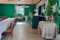 Apartment 135 m² in Baranowo, Poland