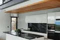 5 bedroom villa 662 m² Pa Khlok, Thailand