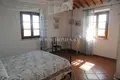 5 bedroom house 365 m² Pisa, Italy