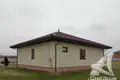 Casa 98 m² carnaucycki sielski Saviet, Bielorrusia