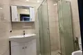 Бунгало 3 спальни 108 м² Gyulyovtsa, Болгария