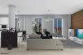 Квартира 3 спальни 197 м² Мадейра, Португалия
