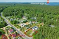 Casa 120 m² Zdanovicki siel ski Saviet, Bielorrusia