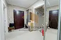 Wohnung 2 zimmer 65 m² Muchaviecki sielski Saviet, Belarus